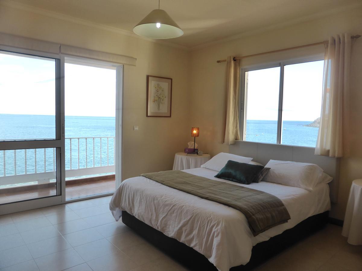 Villa Bela Vista Beach *