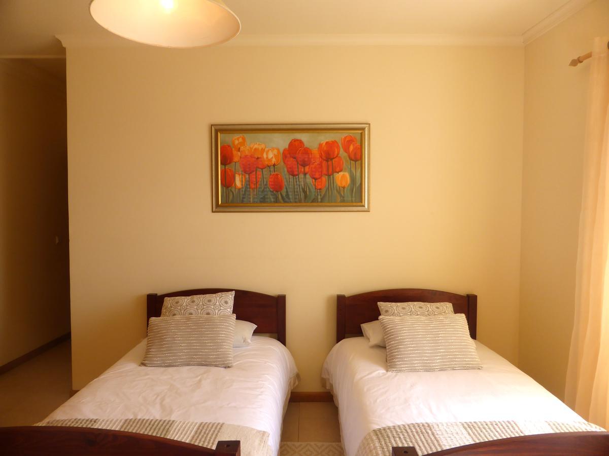 Villa Bela Vista Beach *