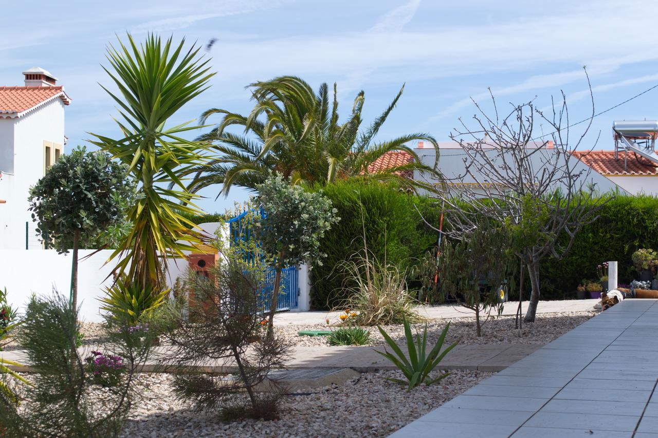 Casa Algarve Guest house *