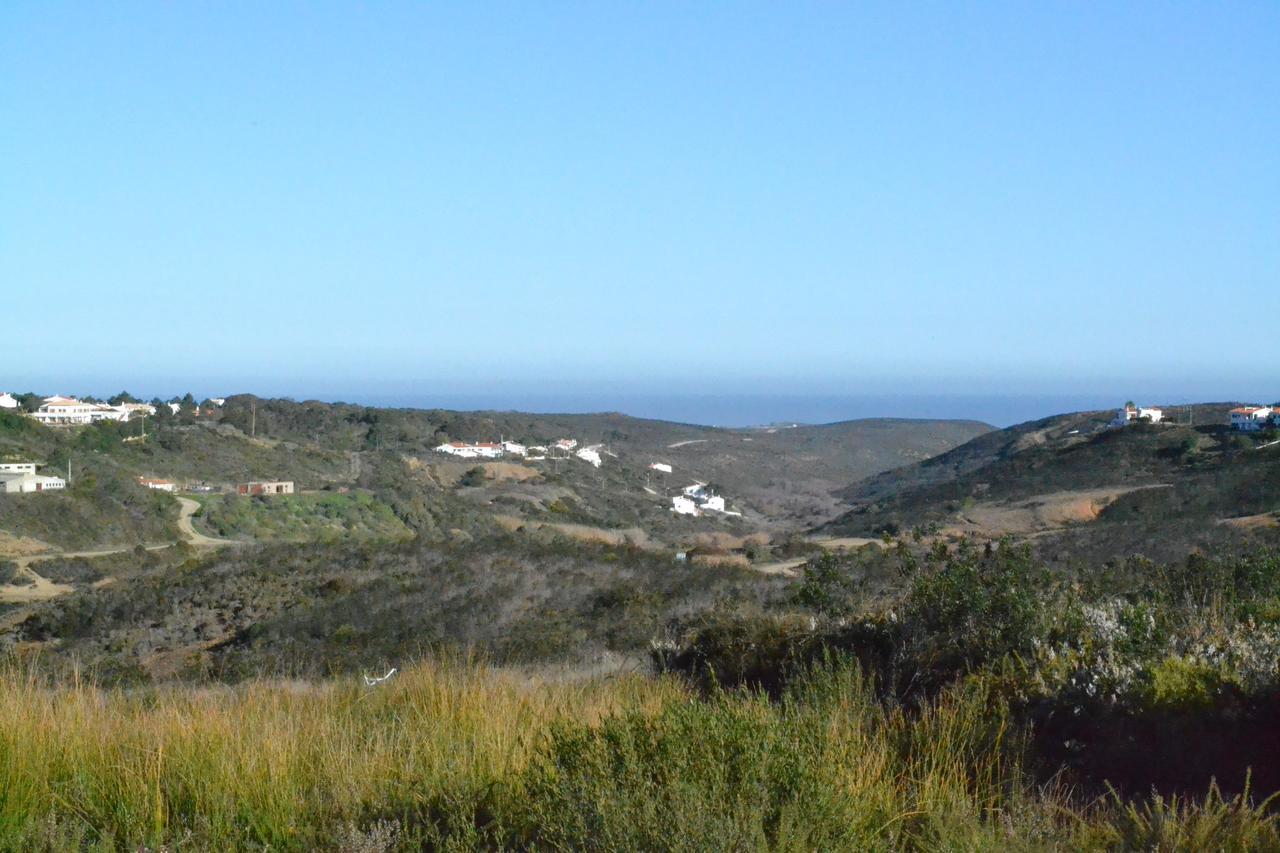 Casa Algarve *