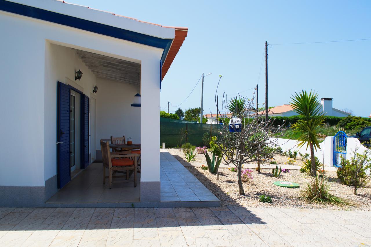 Guest house Casa Algarve *
