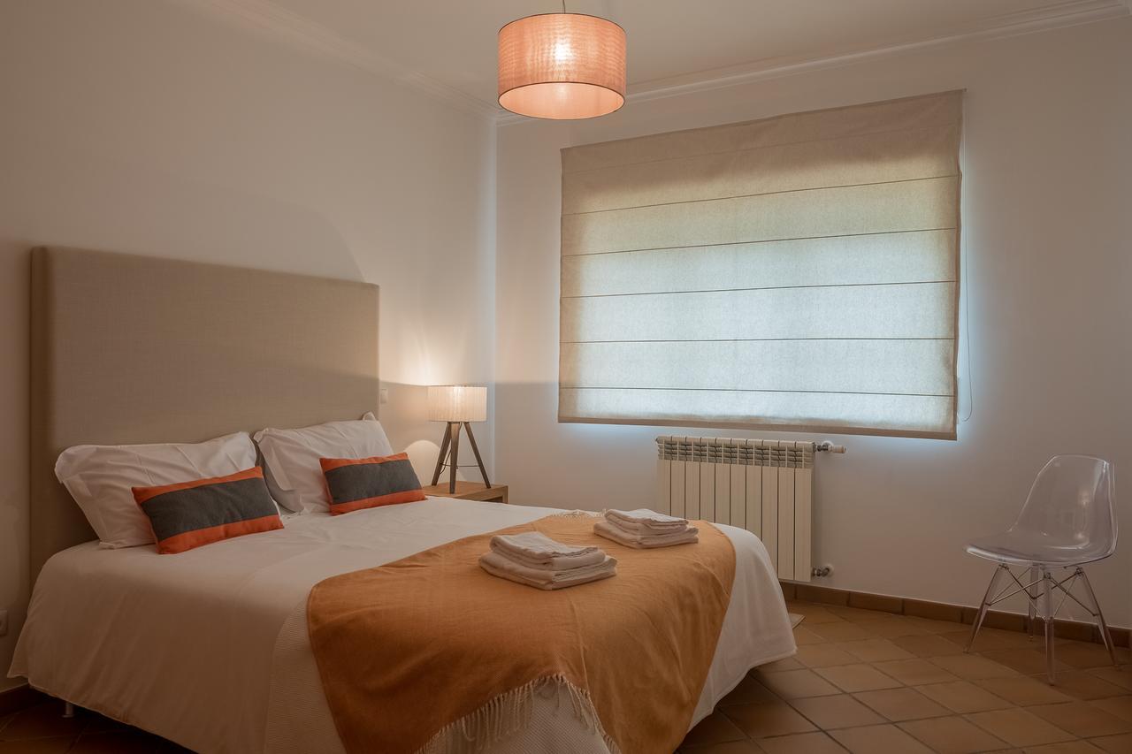 T3 Sebastiao Apartment *