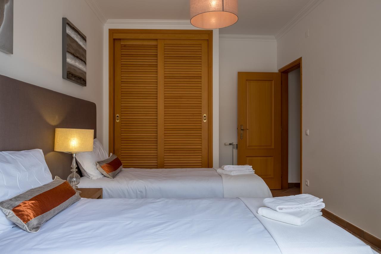 T3 Sebastiao Apartment *