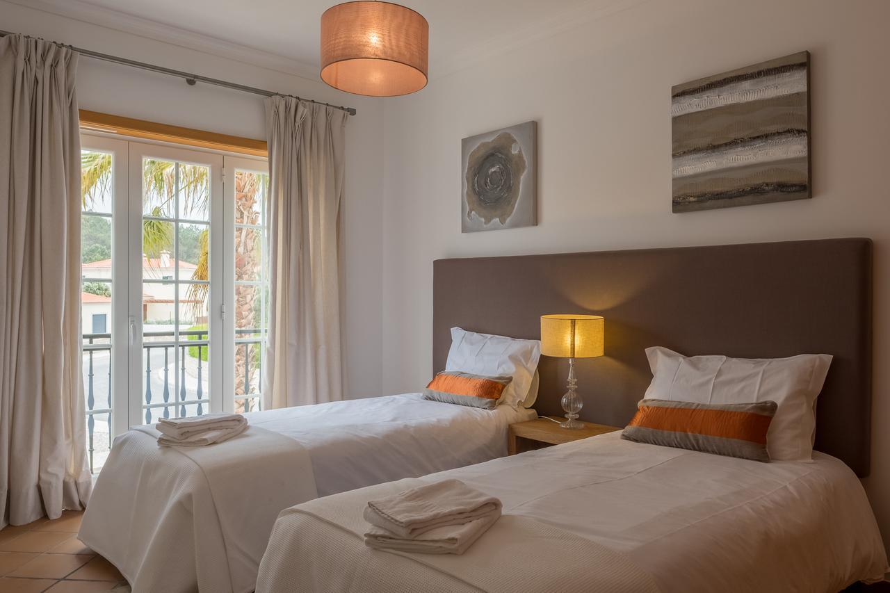 T3 Sebastiao Apartment