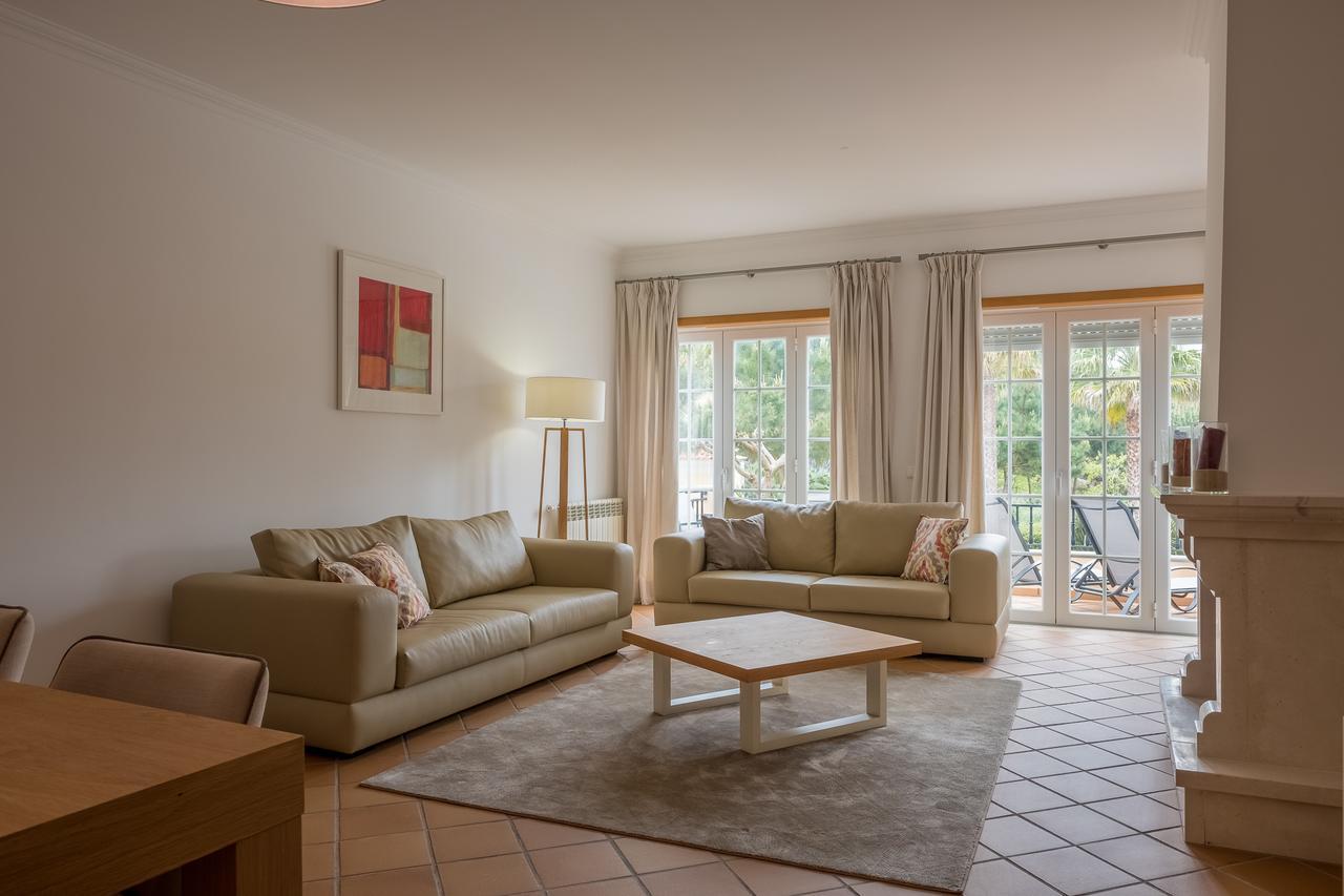 Apartment T3 Sebastiao