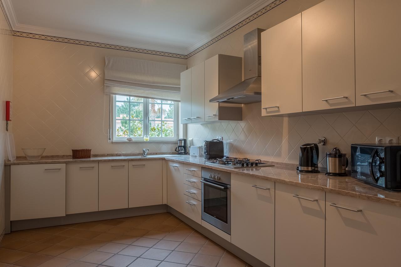 T3 Sebastiao Apartment Praia del Rei