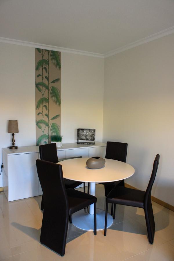 Apartment Vale Parra Village Albufeira