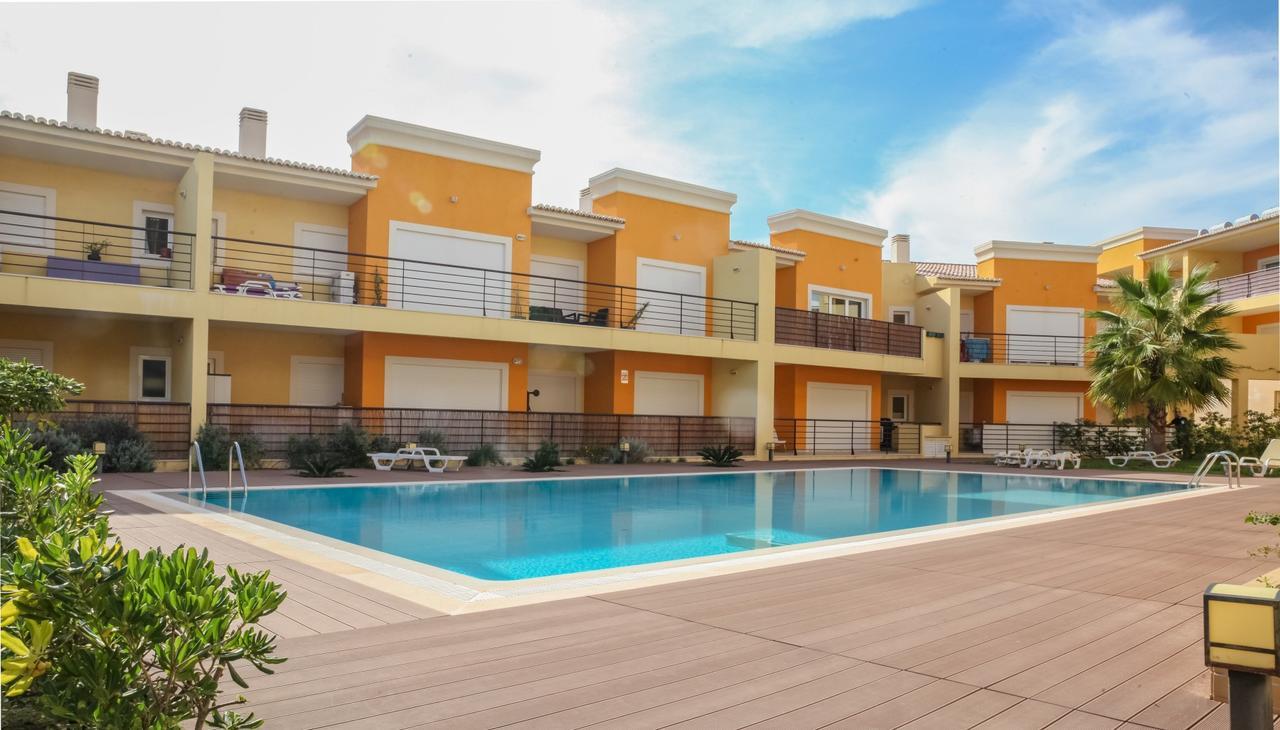 Vale Parra Village Apartment *