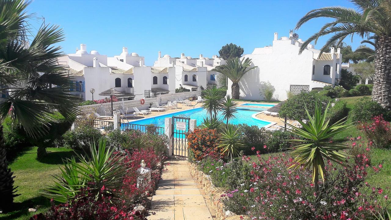 Vila Mourisca