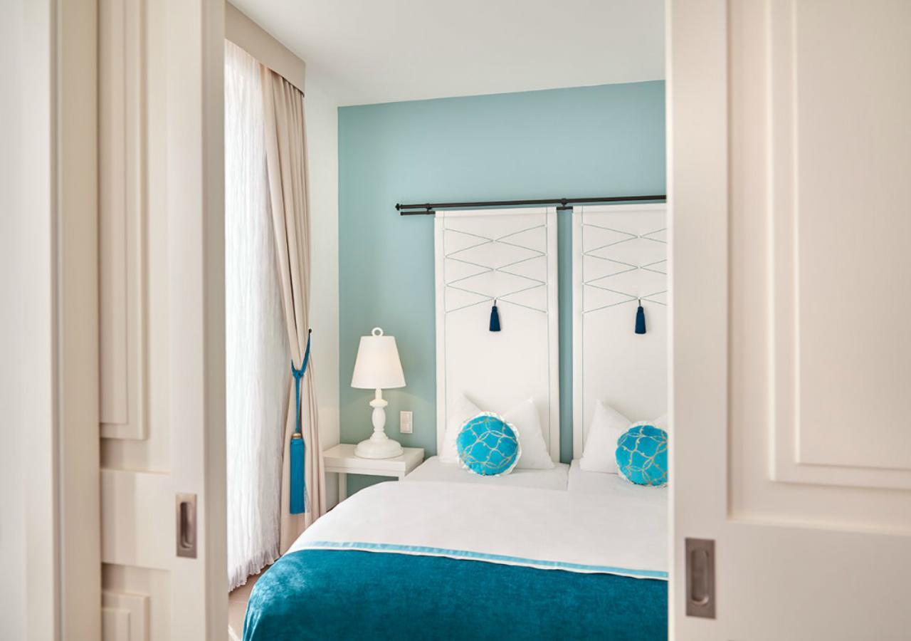 Aparthotel Hapimag Lisbon