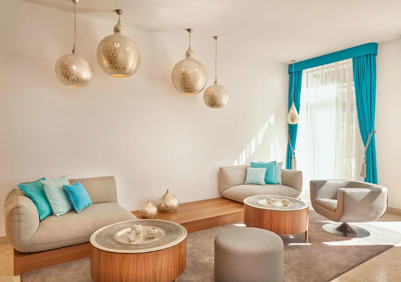 Aparthotel Hapimag Lisbon