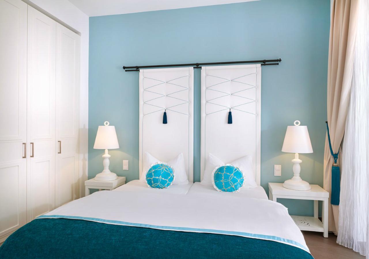 Hapimag 4* Lissabon