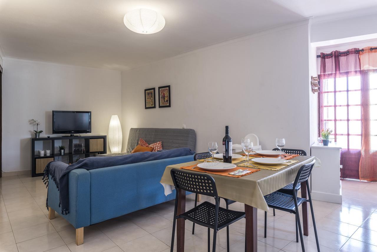 Hamal's Flat Apartamento