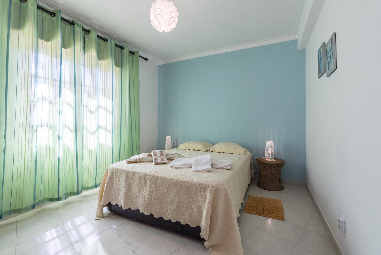 Hamal's Flat Apartamento