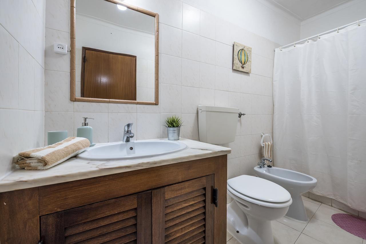 Hamal's Flat Apartamento
