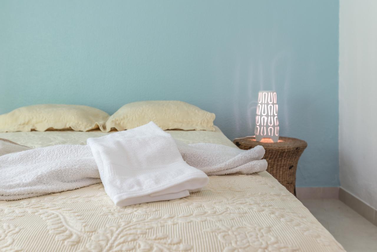 Apartamento Hamal's Flat Albufeira