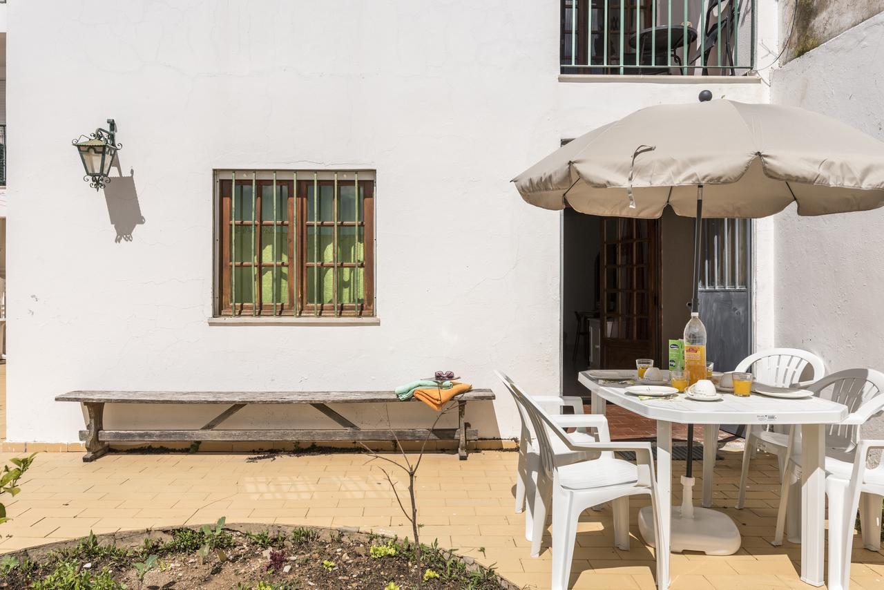 Hamal's Flat Apartamento