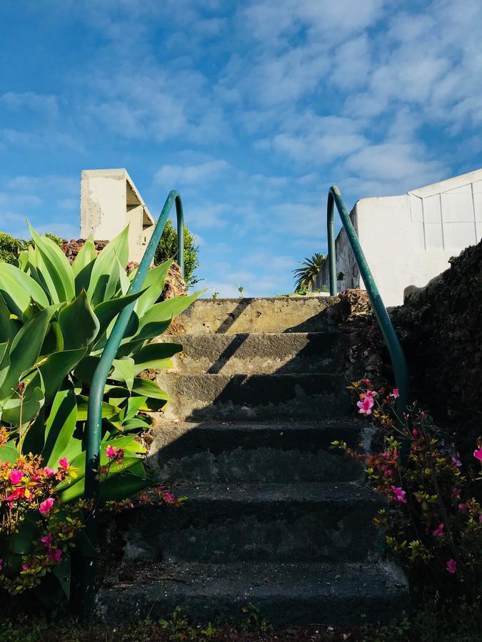 Agroturismo Herdade Do Ananás