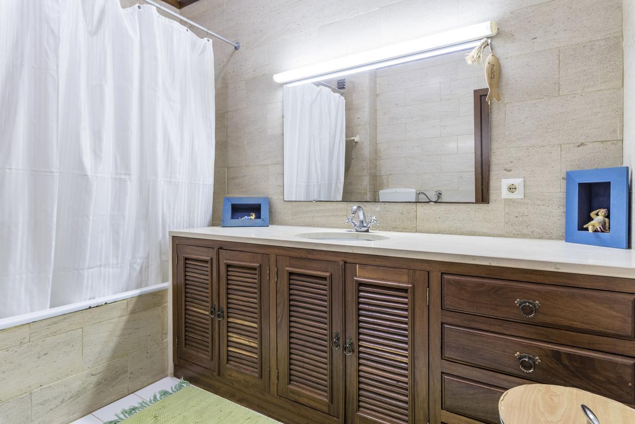 Apartment Fish House Flat Armacao de Pera