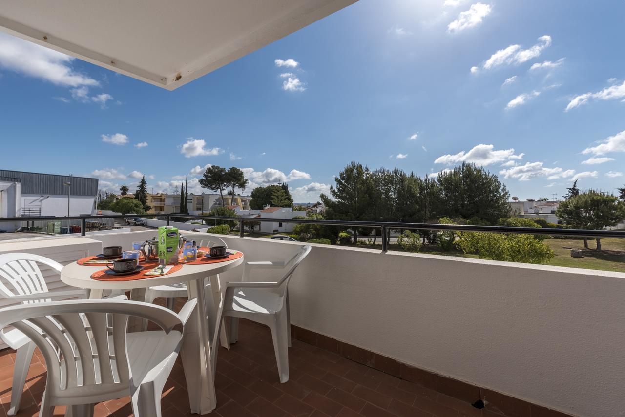 Fish House Flat Apartment