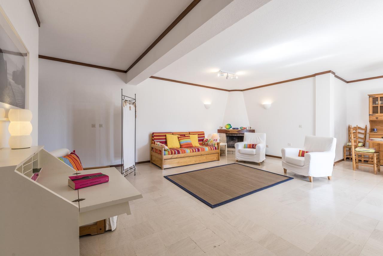 Fish House Flat * Armacao de Pera