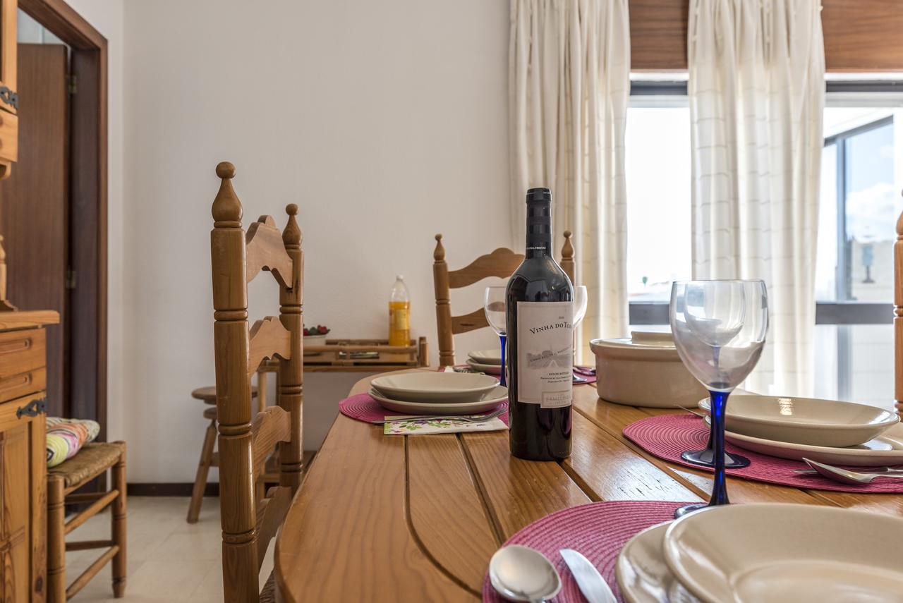 Fish House Flat Apartment *
