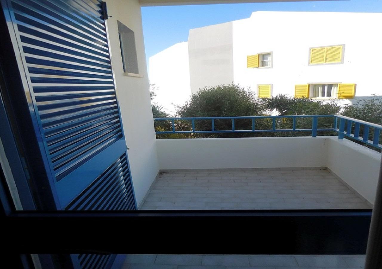 Vau Azul - By Portugalferias Apartment Portimao