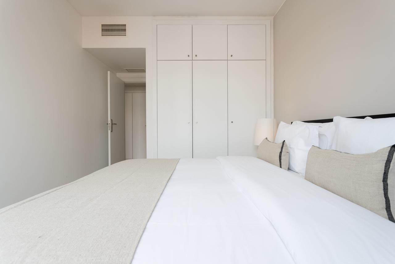Penthouses By Your *