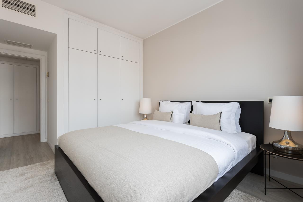 Penthouses By Your Apartment