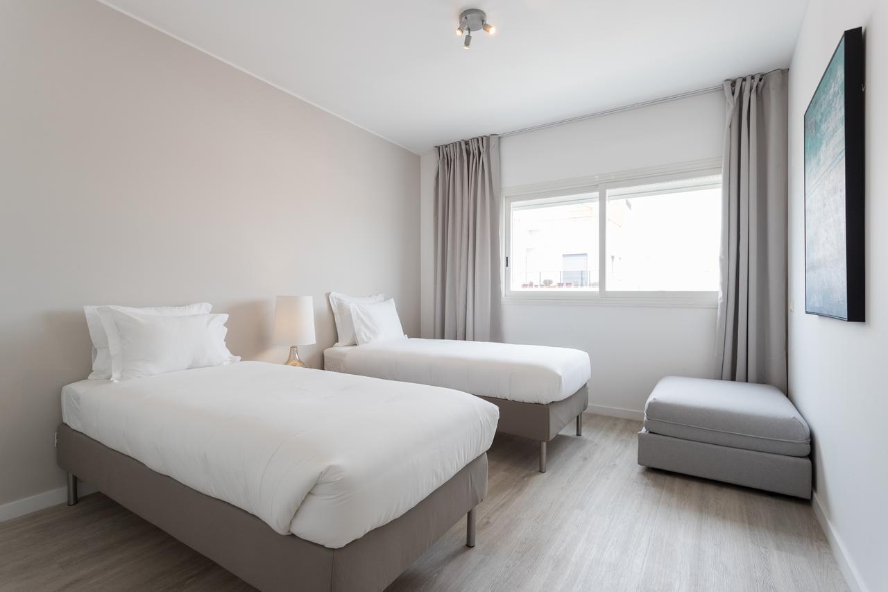 Penthouses By Your
