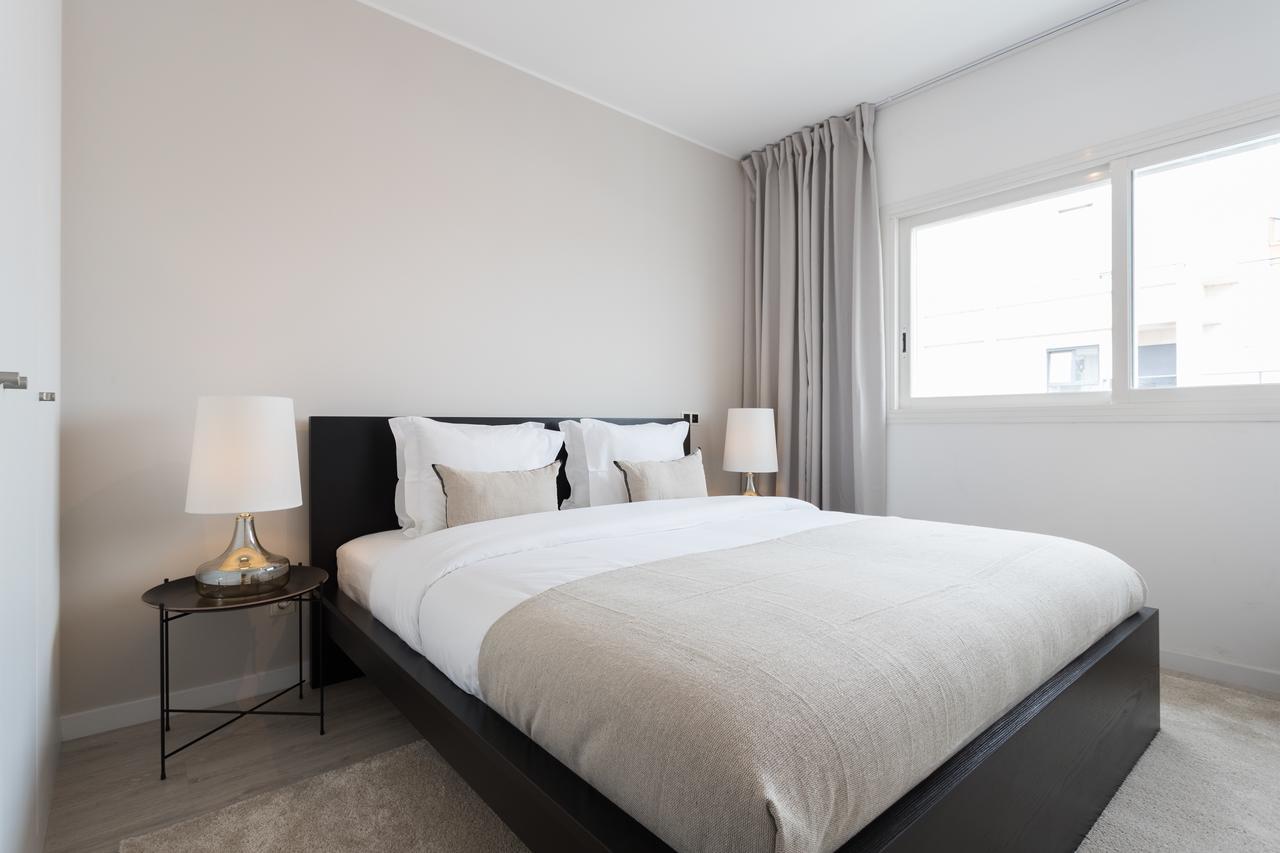 Penthouses By Your Apartment *