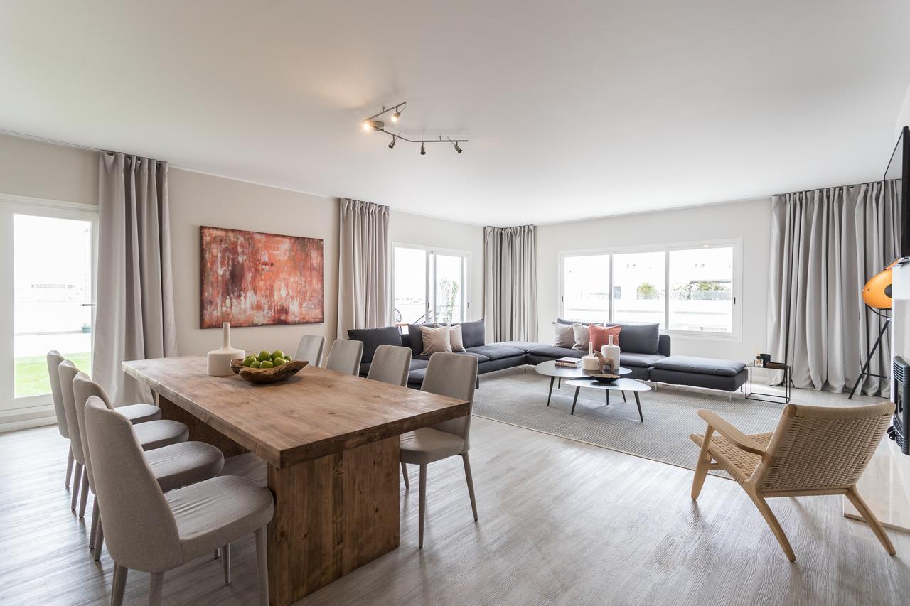 Penthouses By Your Apartment