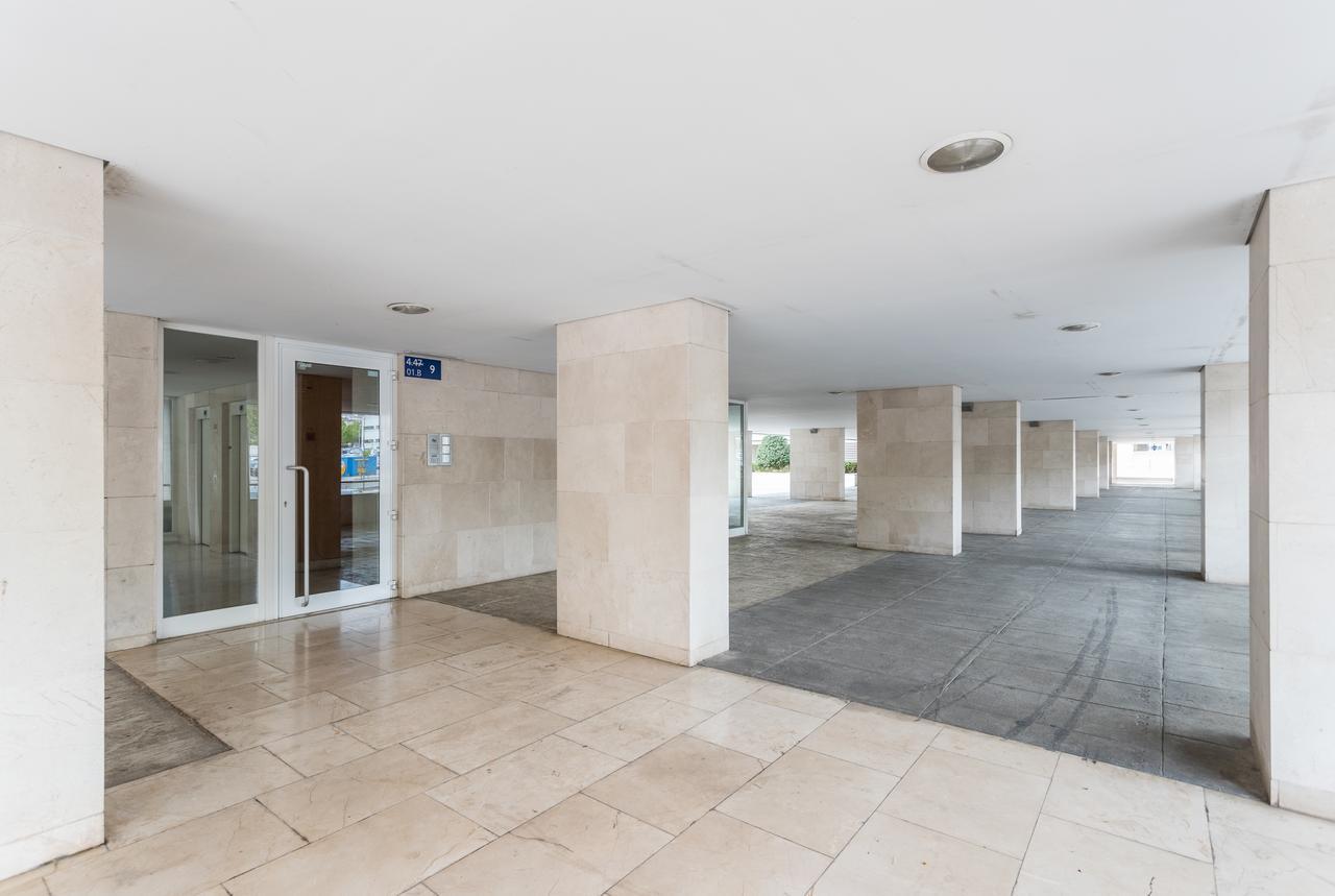 Penthouses By Your Apartment *