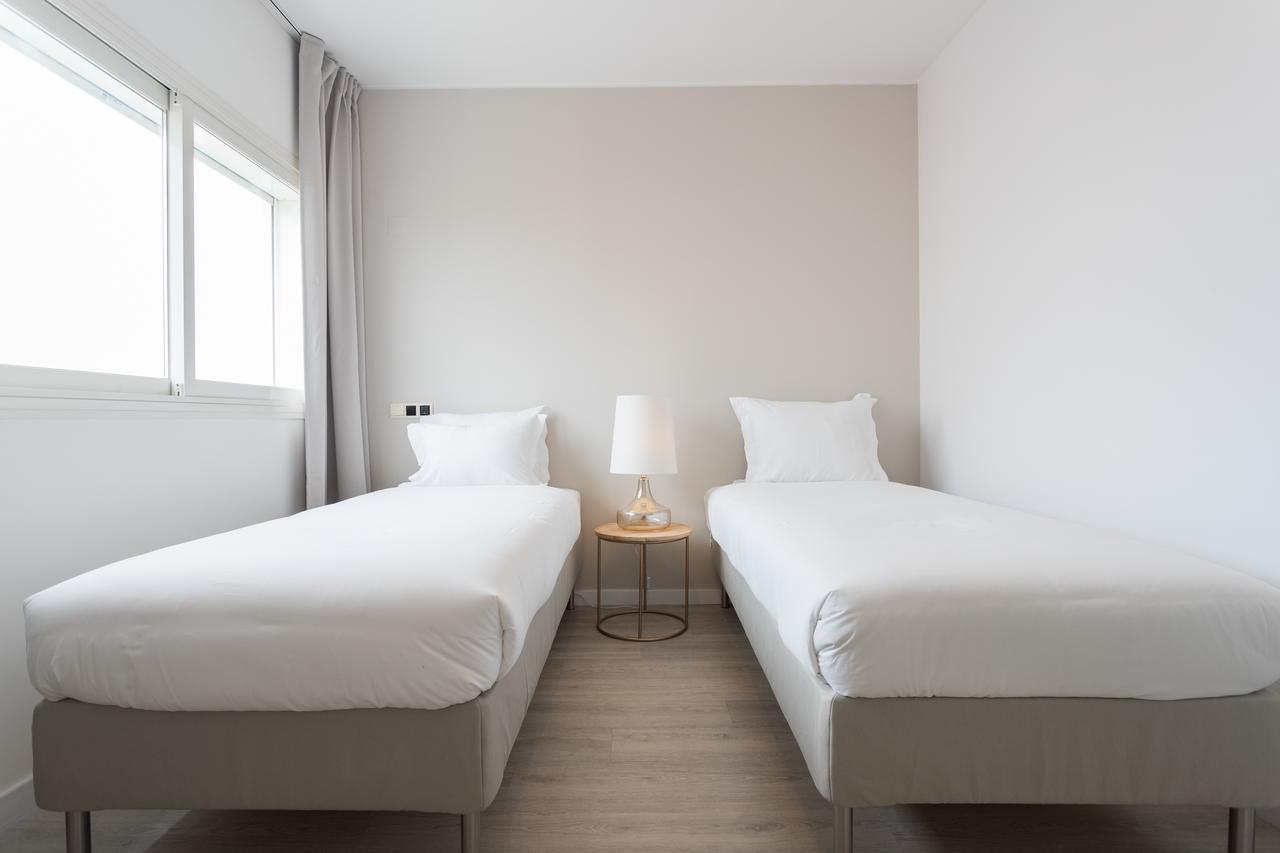 Penthouses By Your Apartment *