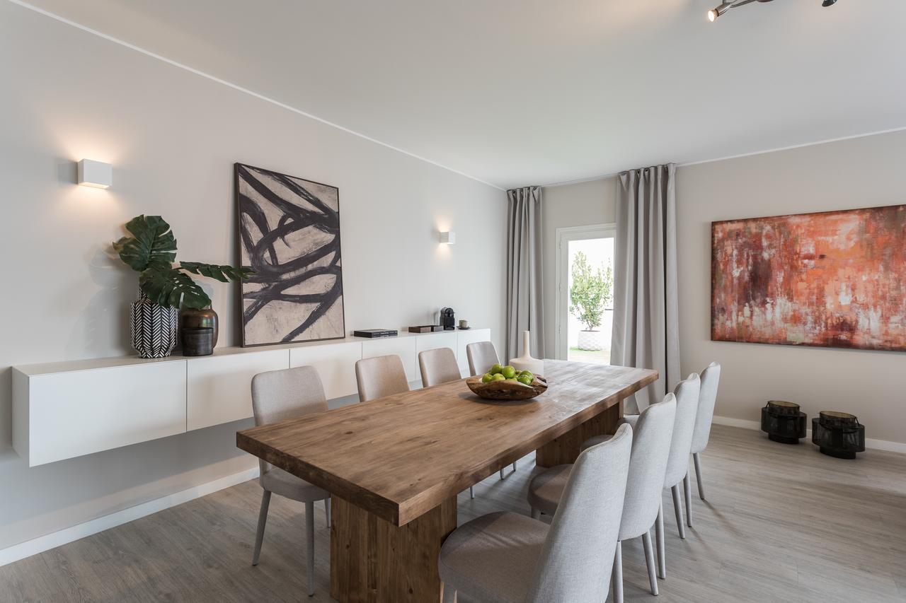 Penthouses By Your