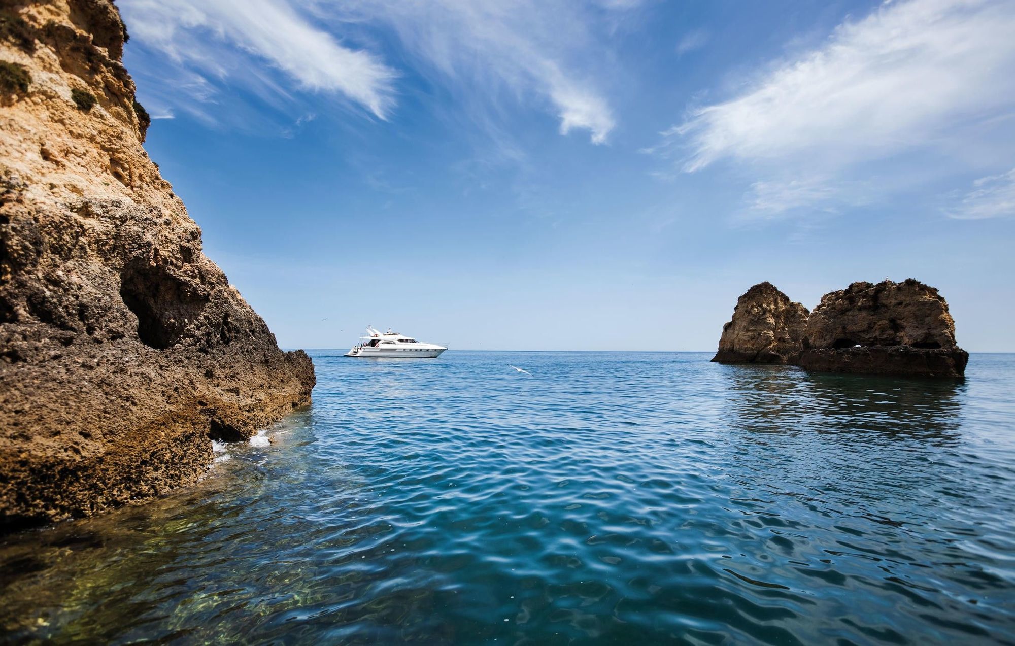 Parc Resort Armação de Pêra