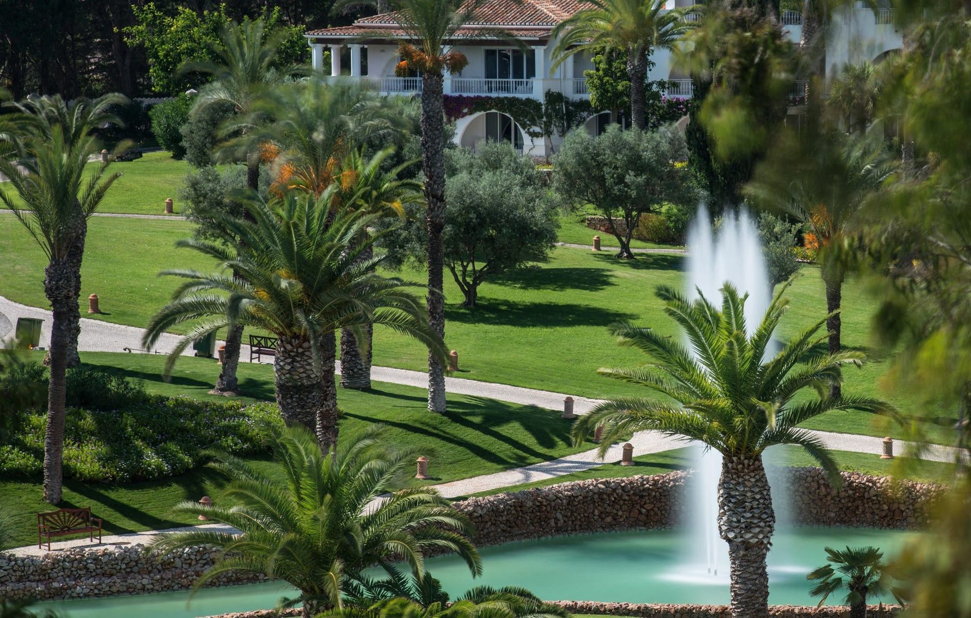 Parc