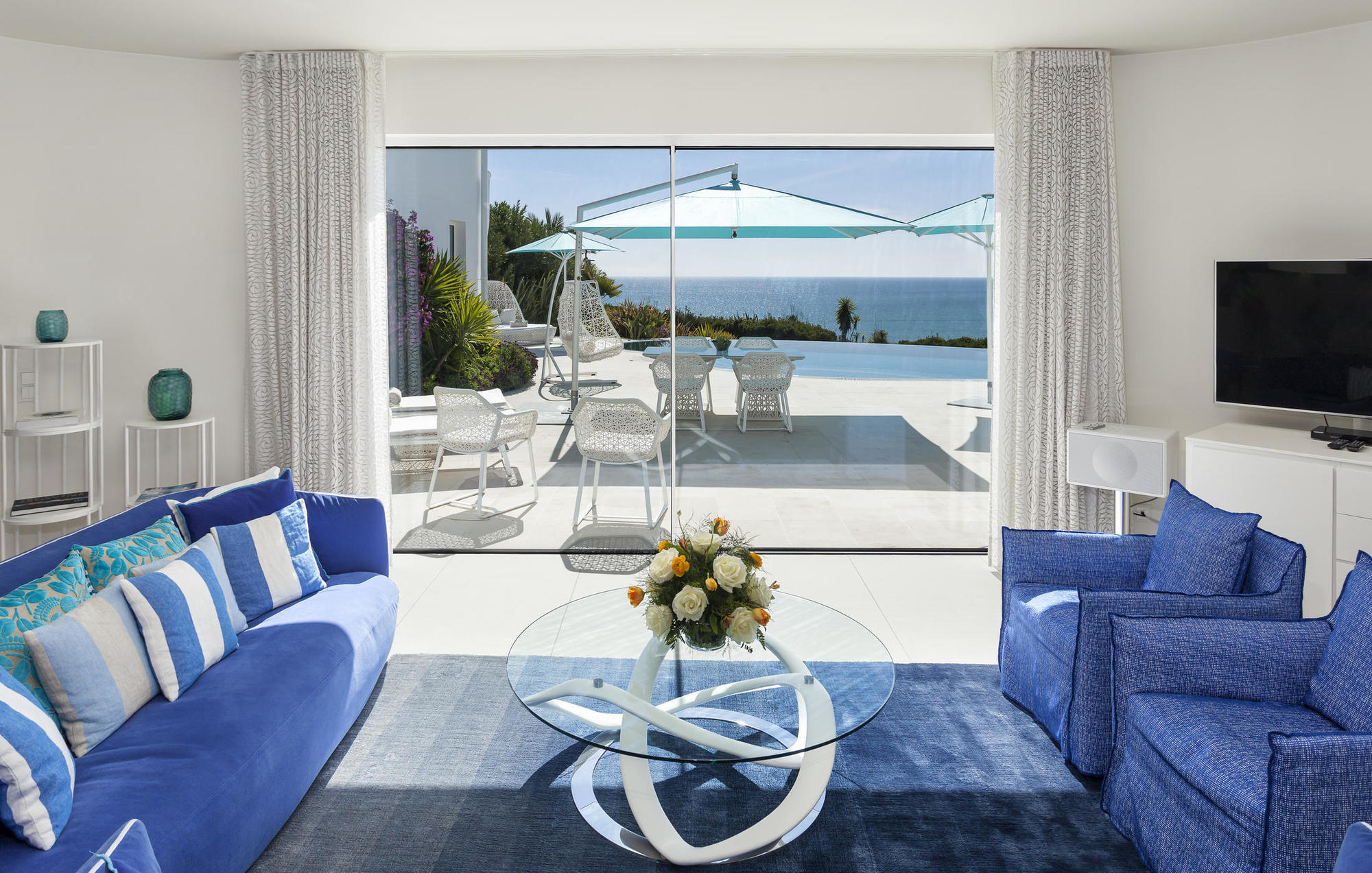 Parc 5*
