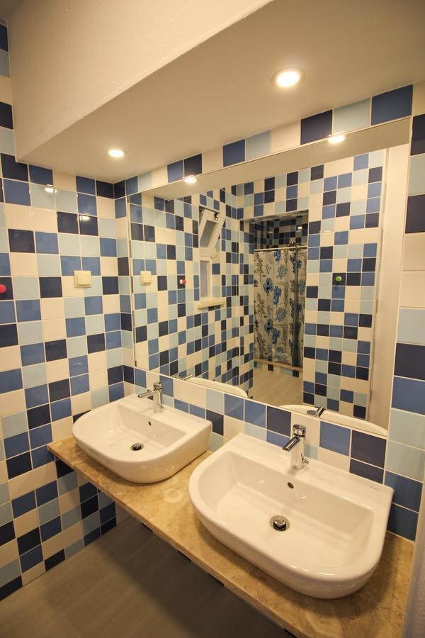 Camone Apartamento Apartment