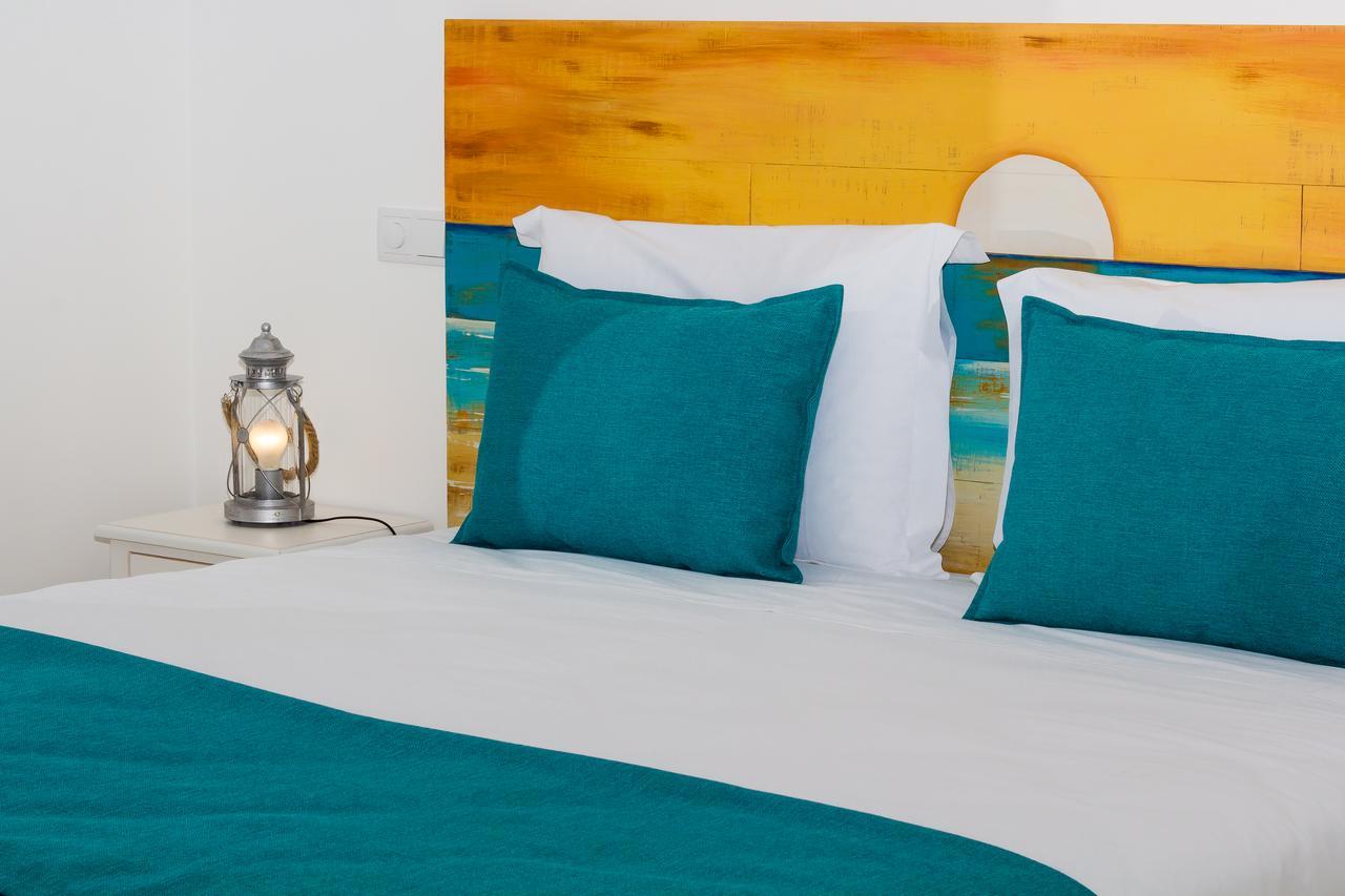 Mareta House - Boutique Bed & Breakfast