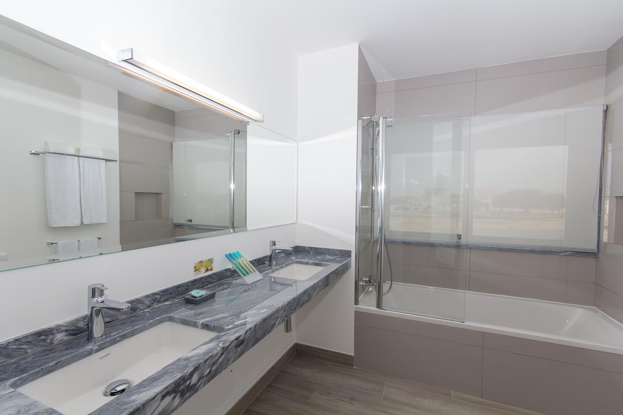 Mareta House - Boutique Bed & Breakfast