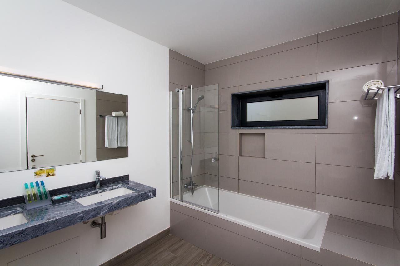 Mareta House - Boutique 4* Sagres