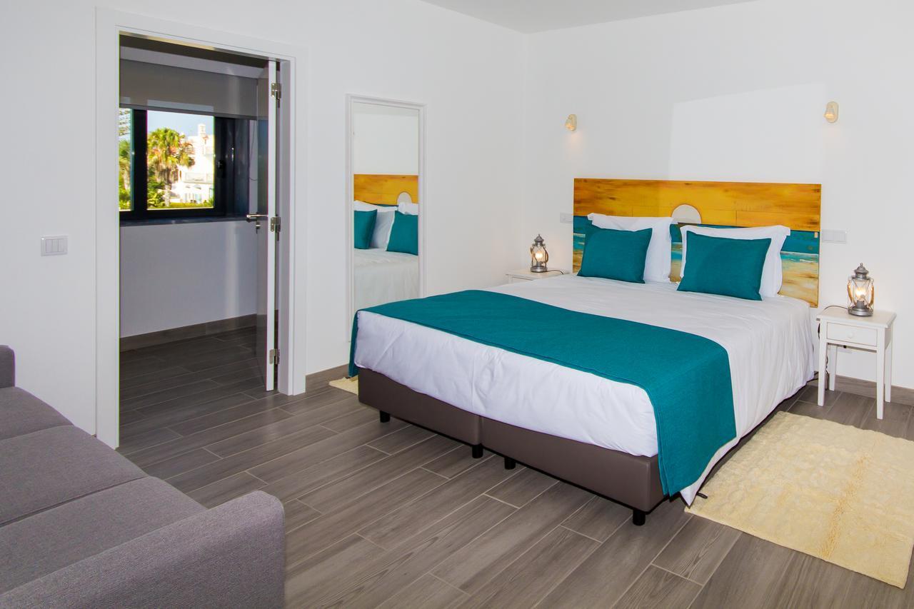 Mareta House - Boutique Bed & Breakfast Sagres