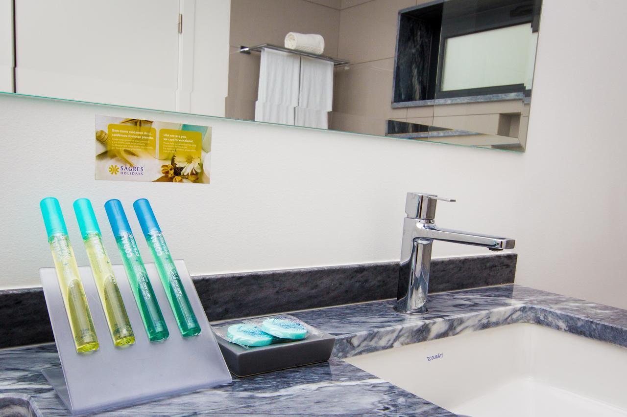 Mareta House - Boutique Sagres