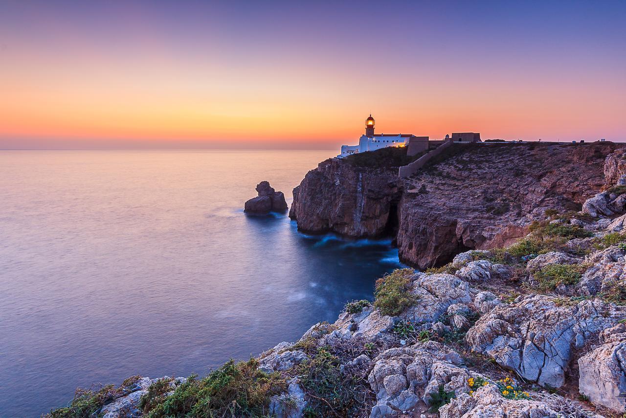 Mareta House - Boutique Bed & Breakfast Sagres