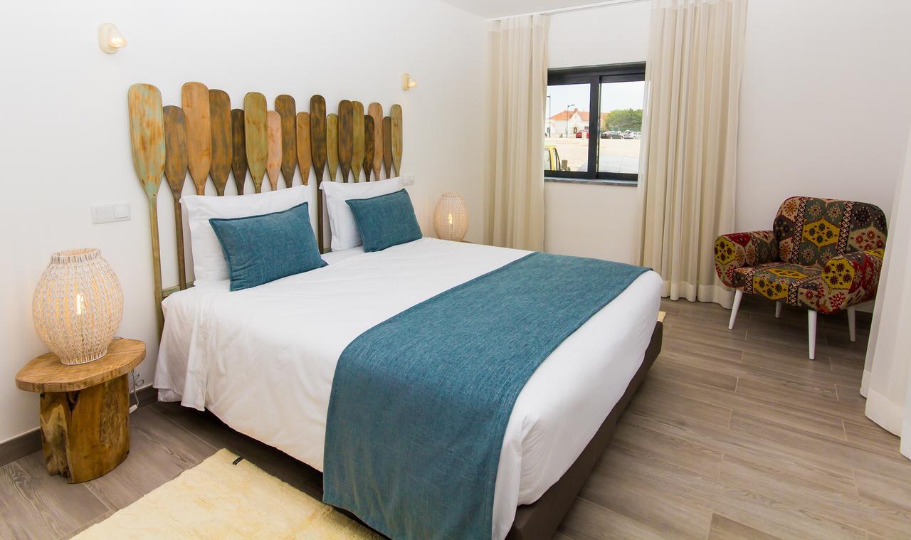 Mareta House - Boutique