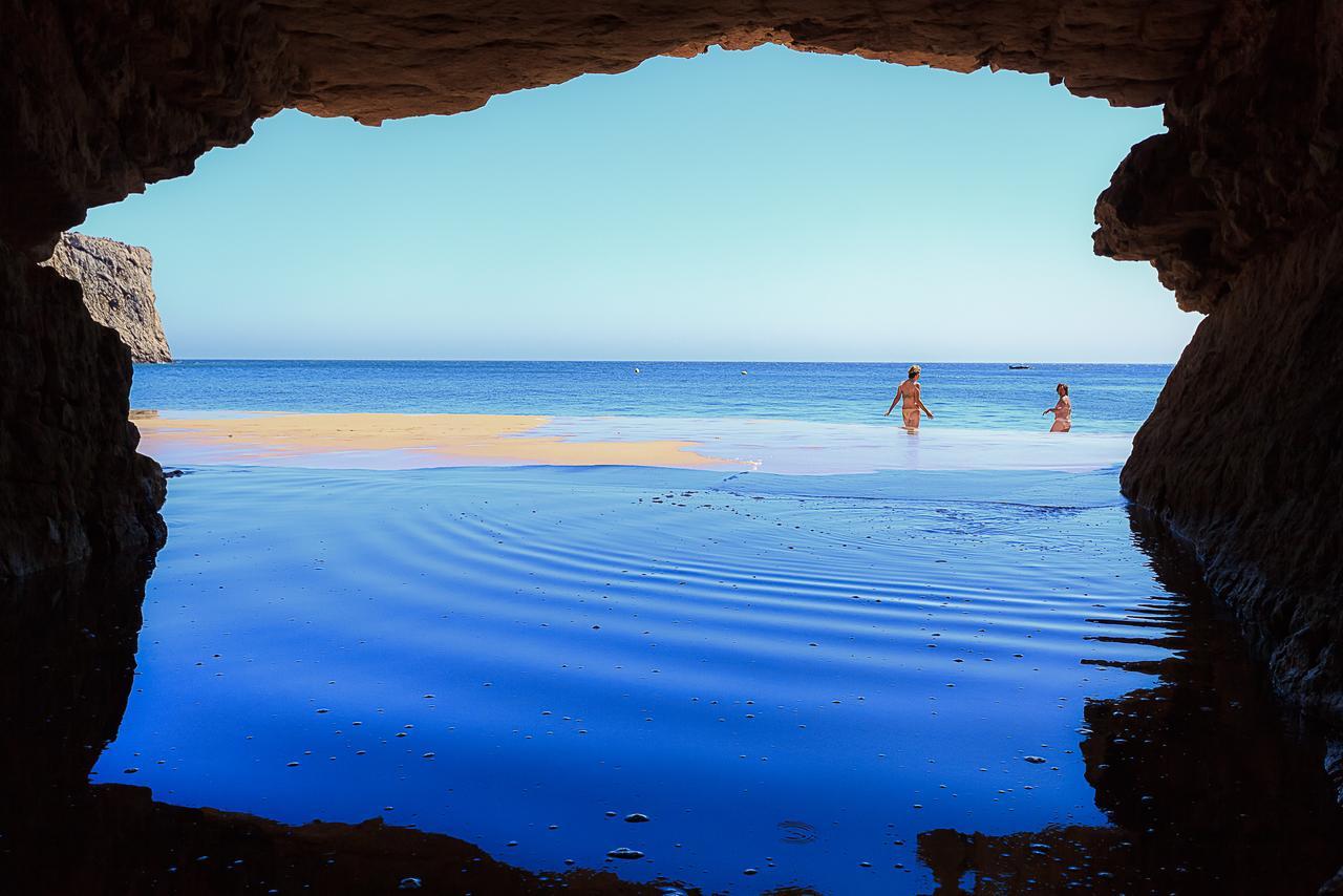 Mareta House - Boutique 4*
