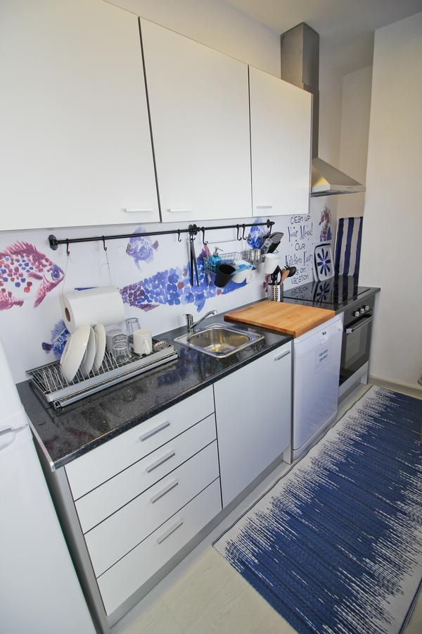 Camone Apartamento Apartment