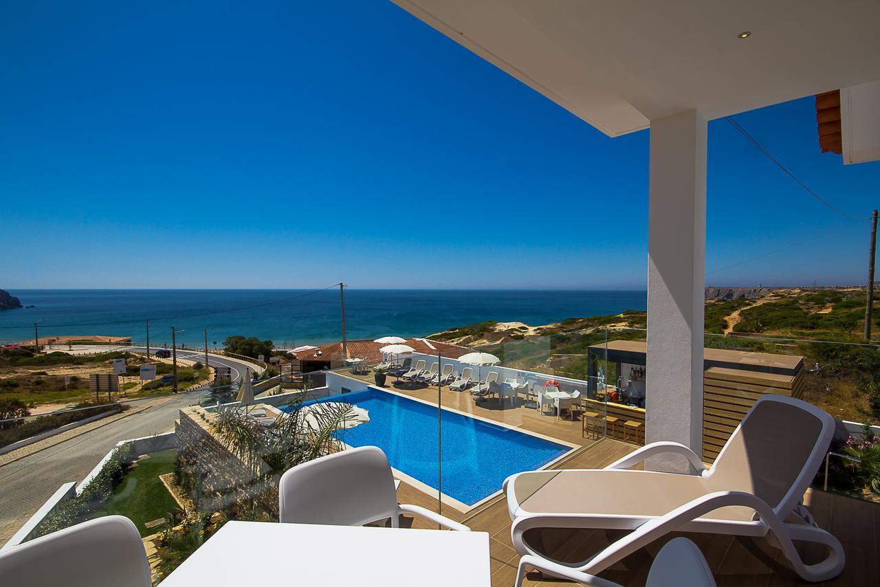 Mareta House - Boutique Bed & Breakfast 4*