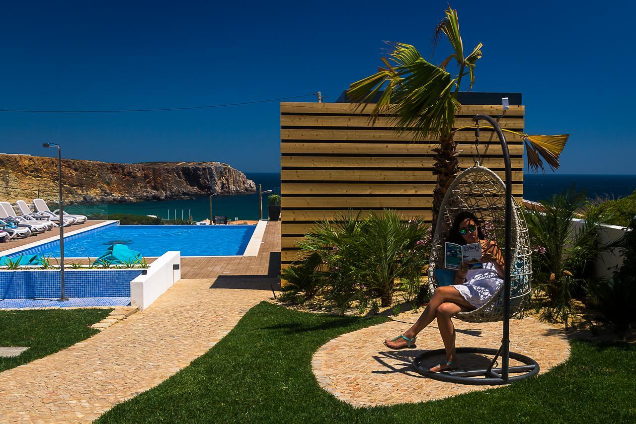 Bed & Breakfast Mareta House - Boutique